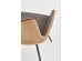 K392 chair DIOMMI V-CH-K/392-KR