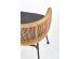 K400 chair DIOMMI V-CH-K/400-KR