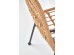 K401 chair DIOMMI V-CH-K/401-KR-NATURALNY