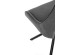 K409 chair DIOMMI V-CH-K/409-KR