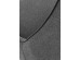 K409 chair DIOMMI V-CH-K/409-KR