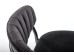 K426 chair color: black DIOMMI V-CH-K/426-KR-CZARNY