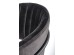 K426 chair color: black DIOMMI V-CH-K/426-KR-CZARNY