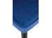 K446 color: dark blue DIOMMI V-CH-K/446-KR-GRANATOWY