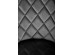 K450 chair color: black DIOMMI V-CH-K/450-KR-CZARNY