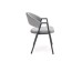 K473 chair grey DIOMMI V-CH-K/473-KR-POPIEL