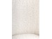 K474 chair cream/gold DIOMMI V-CH-K/474-KR