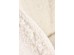 K474 chair cream/gold DIOMMI V-CH-K/474-KR