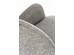 K481 chair grey DIOMMI V-CH-K/481-KR-POPIEL