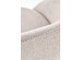 K482 chair beige DIOMMI V-CH-K/482-KR-BEŻOWY