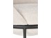 K482 chair beige DIOMMI V-CH-K/482-KR-BEŻOWY