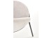 K482 chair beige DIOMMI V-CH-K/482-KR-BEŻOWY