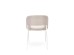 K486 chair beige DIOMMI V-CH-K/486-KR-BEŻOWY