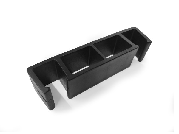 DIOMMI V-CH-K/66-ŁĄCZNIK
