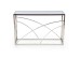 KN5 console table DIOMMI V-CH-KN/5-KONSOLKA
