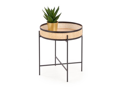 LANIPA c. table DIOMMI V-CH-LANIPA-LAW
