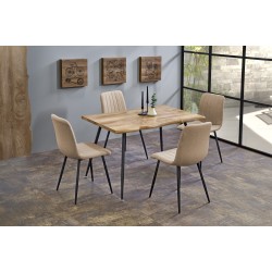 LARSON table DIOMMI V-CH-LARSON-ST