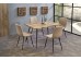 LARSON table DIOMMI V-CH-LARSON-ST
