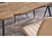 LARSON table DIOMMI V-CH-LARSON-ST