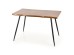 LARSON table DIOMMI V-CH-LARSON-ST