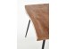 LARSON table DIOMMI V-CH-LARSON-ST