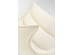 Πολυθρόνα Luxor 86 x 84 x 96 Λευκό DIOMMI V-CH-LUXOR-FOT-BIAŁY 60-21456 Πολυθρόνα Luxor 86 x 84 x 96 Λευκό DIOMMI V-CH-LUXOR-FOT-BIAŁY 60-21456