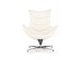 Πολυθρόνα Luxor 86 x 84 x 96 Λευκό DIOMMI V-CH-LUXOR-FOT-BIAŁY 60-21456 Πολυθρόνα Luxor 86 x 84 x 96 Λευκό DIOMMI V-CH-LUXOR-FOT-BIAŁY 60-21456