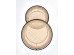 MANADO set of 2 c. tables DIOMMI V-CH-MANADO-LAW
