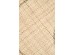 MANADO set of 2 c. tables DIOMMI V-CH-MANADO-LAW