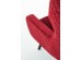 MARVEL l. chair, color: dark red DIOMMI V-CH-MARVEL-FOT-BORDOWY