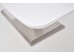 MISTRAL table DIOMMI V-CH-MISTRAL-ST