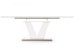 MISTRAL table DIOMMI V-CH-MISTRAL-ST