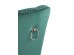 MIYA chair black/dark green DIOMMI V-CH-MIYA-KR-C.ZIELONY