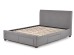 MODENA bed DIOMMI V-CH-MODENA_160-LOZ