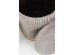 MONTY set of two stools: color: grey DIOMMI V-CH-MONTY-PUFA-POPIEL