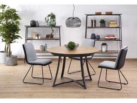 MORETTI table DIOMMI V-CH-MORETTI-ST