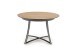 MORETTI table DIOMMI V-CH-MORETTI-ST