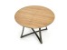MORETTI table DIOMMI V-CH-MORETTI-ST