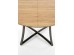 MORETTI table DIOMMI V-CH-MORETTI-ST