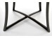 MORETTI table DIOMMI V-CH-MORETTI-ST
