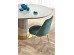 MUSCAT table grey marble DIOMMI V-CH-MUSCAT-ST