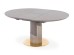 MUSCAT table grey marble DIOMMI V-CH-MUSCAT-ST