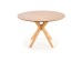 NICOLAS table DIOMMI V-CH-NICOLAS-ST