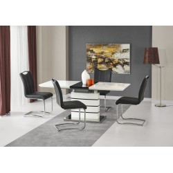 NORD table DIOMMI V-CH-NORD-ST