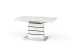 NORD table DIOMMI V-CH-NORD-ST