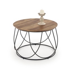 NUBIRA c. table DIOMMI V-CH-NUBIRA-LAW-ORZECH
