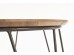 NUBIRA c. table DIOMMI V-CH-NUBIRA-LAW-ORZECH