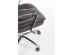 QUAD o. chair DIOMMI V-CH-QUAD-FOT