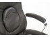 QUAD o. chair DIOMMI V-CH-QUAD-FOT