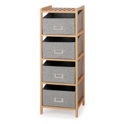 REG10 bar table DIOMMI V-CH-REG_10